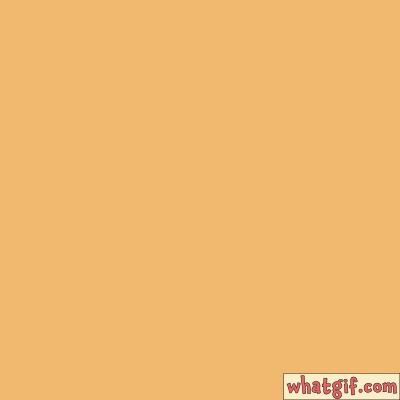 Download 15+ Good Morning African American Friday GIFs 11 good morning african american friday