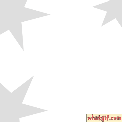 Download 15+ Good Morning African American Saturday GIFs 8 good morning african american gif cute