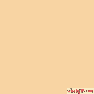 15+ Free Download Good Morning African American Sunday GIFs 8 good morning african american gif