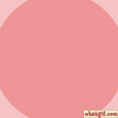 Download 15+ Good Morning African American Saturday GIFs 9 good morning african american happy saturday images