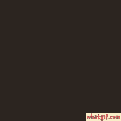 Download 15+ Good Morning African American Saturday GIFs 10 good morning african american saturday blessings gif