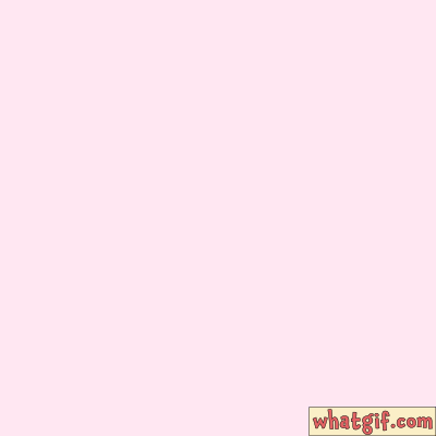 Download 15+ Good Morning African American Saturday GIFs 11 good morning african american saturday gif