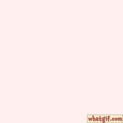 15+ Free Download Good Morning African American Sunday GIFs 10 good morning african american sunday