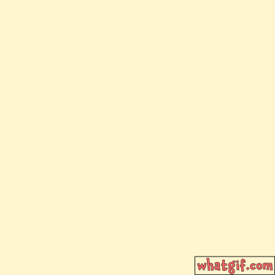 Download Free Animated Coffee Time GIFs | What GIF 6 good morning coffee time gif