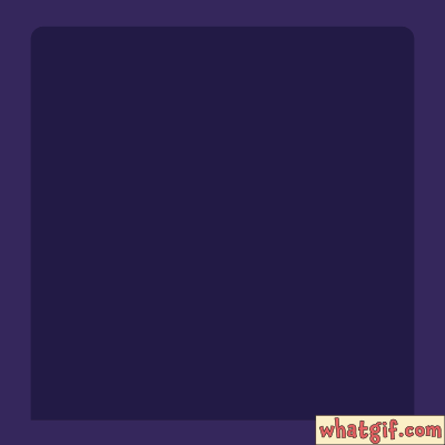 Download 15+ Good Morning African American Friday GIFs 12 good morning friday african american gif