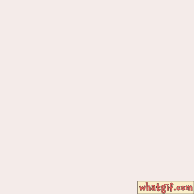 Download 15+ Good Morning African American Friday GIFs 13 good morning friday african american images gif
