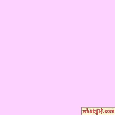 Download 15+ Good Morning African American Friday GIFs 14 good morning happy friday african american gif