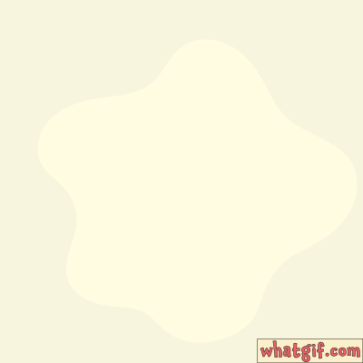Download 15+ Good Morning African American Friday GIFs 15 good morning happy friday african american images gif