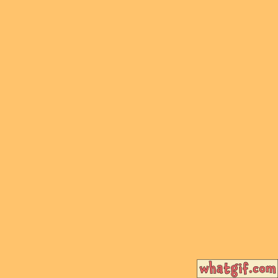 Download 15+ Good Morning African American Saturday GIFs 12 good morning saturday african american images gif