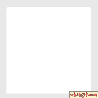 Download 15+ Good Morning African American Saturday GIFs 13 good morning saturday african american images