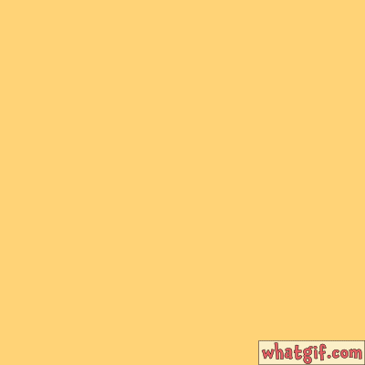 Download 15+ Good Morning African American Saturday GIFs 14 good morning saturday african american