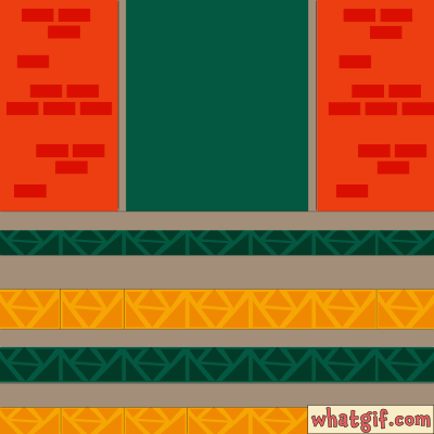 15+ Free Download Good Morning African American Sunday GIFs 11 good morning sunday african american images 1