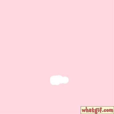 Download 25+ Free Animated Happy Birthday GIFs for Him 4 happy birthday animated gif for him