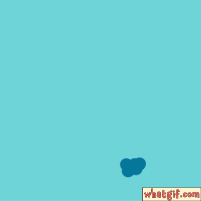 Download 25+ Free Animated Happy Birthday GIFs for Him 5 happy birthday babe for him gif