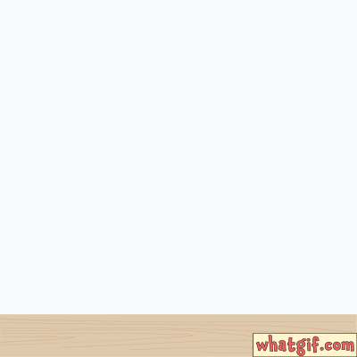 Download 25+ Free Animated Happy Birthday GIFs for Him 6 happy birthday babe gif for him1