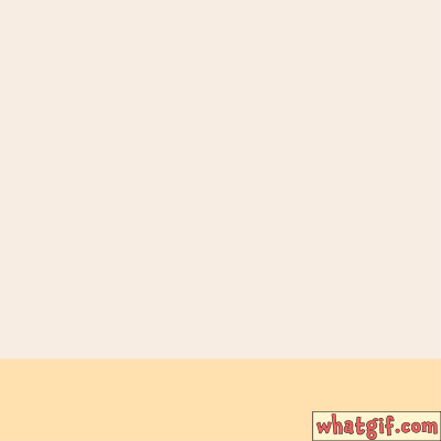 Download 25+ Free Animated Happy Birthday GIFs for Him 7 happy birthday cake gif for him