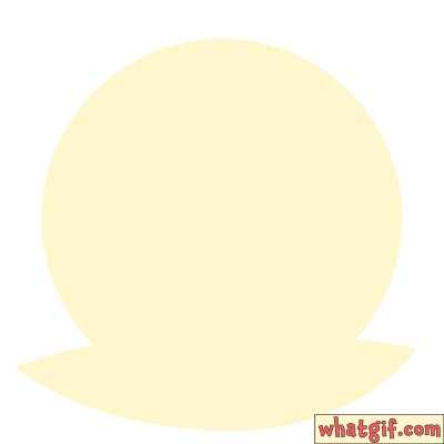 Download 25+ Free Animated Happy Birthday GIFs for Him 9 happy birthday for a man gif