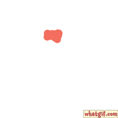 Download 25+ Free Animated Happy Birthday GIFs for Him 10 happy birthday for black man gif
