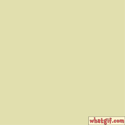 Download 25+ Free Animated Happy Birthday GIFs for Him 13 happy birthday for him gif 1
