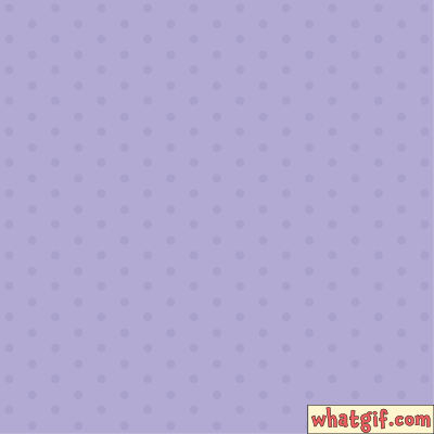 Download 25+ Free Animated Happy Birthday GIFs for Him 14 happy birthday man animated gif