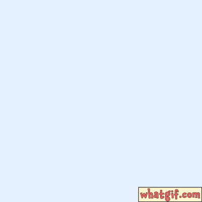 Download Free Animated Coffee Time GIFs | What GIF 7 happy coffee time gif