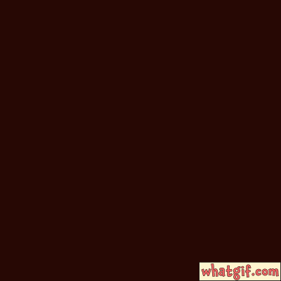 Download Free Animated Coffee Time GIFs | What GIF 8 its coffee time gif 1
