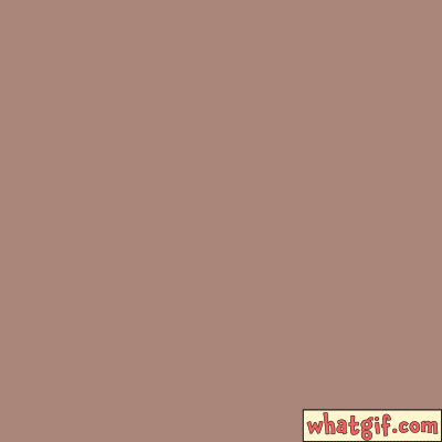 Download Free Animated Coffee Time GIFs | What GIF 9 morning coffee time gif