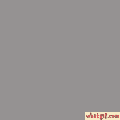 15+ Free Download Good Morning African American Sunday GIFs 12 sunday morning african american Creative GIFs Collection