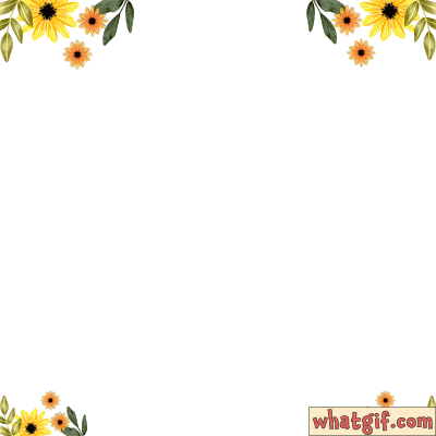 15+ Free Download Good Morning African American Sunday GIFs 13 sunday morning african american gifs