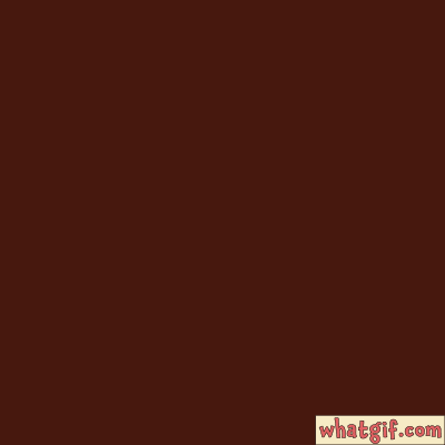 15+ Free Download Good Morning African American Sunday GIFs 14 sunday morning african american