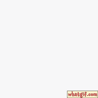 Download Free Animated Coffee Time GIFs | What GIF 10 time for a coffee gif